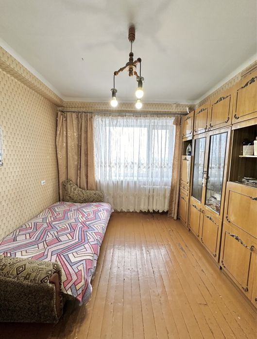 Квартира на пл. Фестивальна в Запоріжжі, ID 181035, фото №7