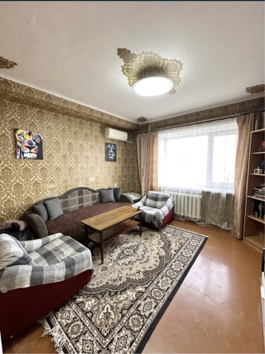 Квартира на пл. Фестивальна в Запоріжжі, ID 181035, фото №8