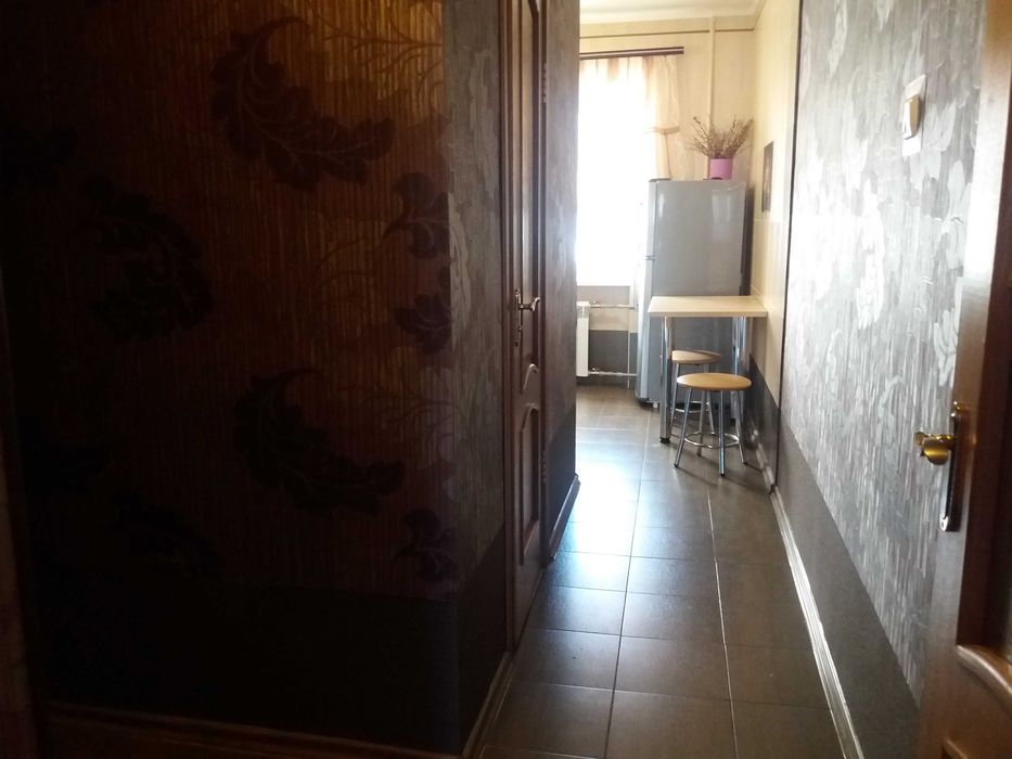 Квартира на Гимназическая набережна, 12 в Харкові, ID 419920, фото №4