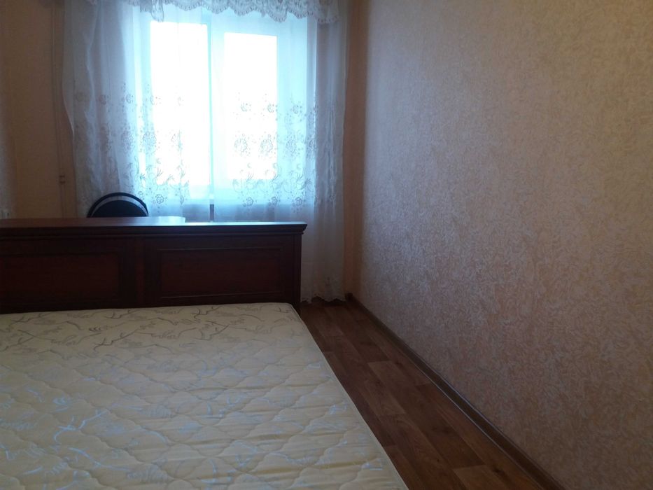 Квартира на Гимназическая набережна, 12 в Харкові, ID 419920, фото №6