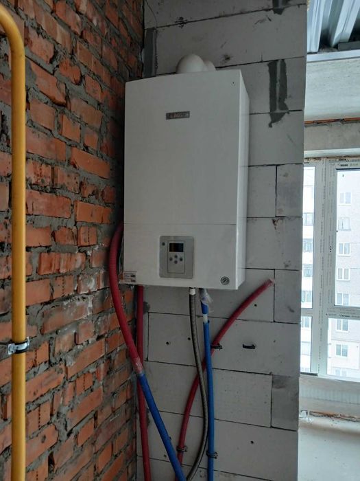 Квартира на вул. Сонячна, 3 в Києві, ID 311481, фото №5