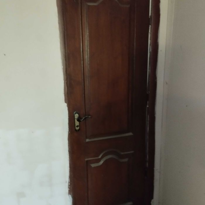 Квартира в Ужгород, ID 255694, фото №4