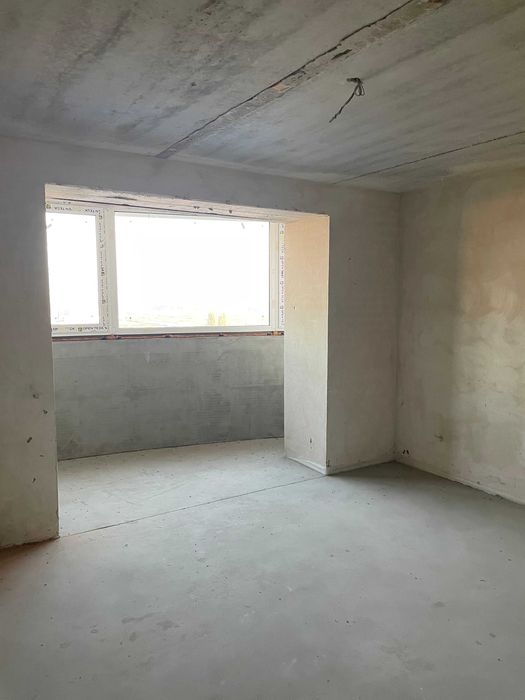Квартира на пр-т Незалежності, 71 в Київ, ID 311855, фото №2