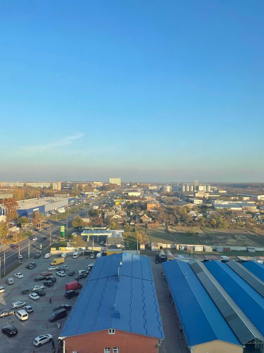 Квартира на пр-т Незалежності, 71 в Києві, ID 311855, фото №14