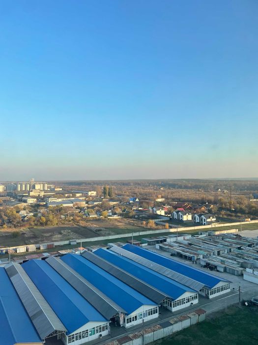 Квартира на пр-т Незалежності, 71 в Києві, ID 311855, фото №15