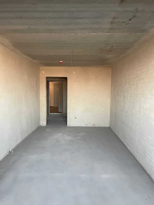 Квартира на пр-т Незалежності, 71 в Київ, ID 311855, фото №3