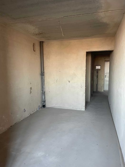 Квартира на пр-т Незалежності, 71 в Київ, ID 311855, фото №5