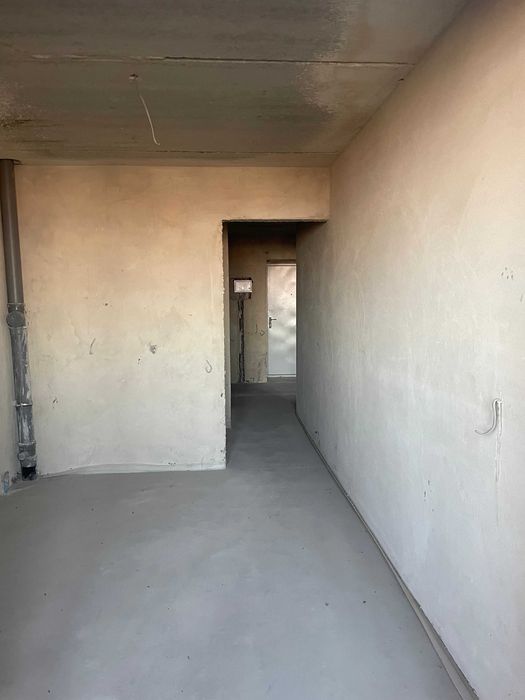 Квартира на пр-т Незалежності, 71 в Києві, ID 311855, фото №6