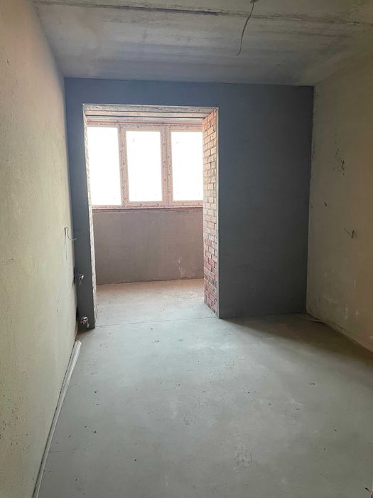 Квартира на пр-т Незалежності, 71 в Києві, ID 311855, фото №7