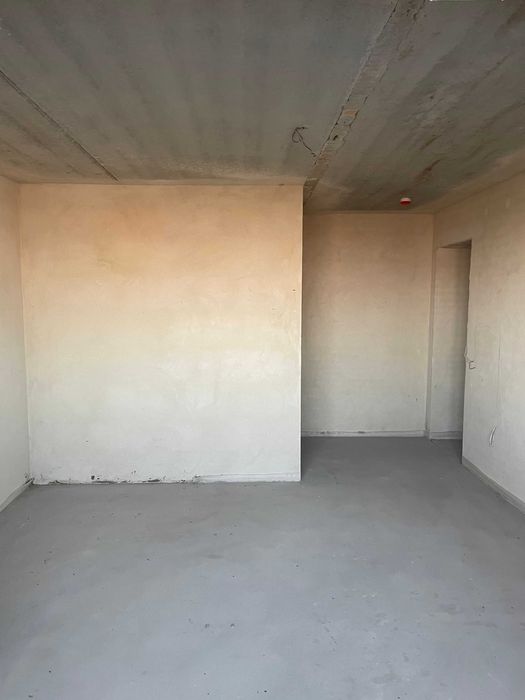 Квартира на пр-т Незалежності, 71 в Києві, ID 311855, фото №10