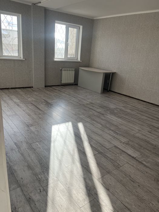Квартира на вул. харківське шосе, 19а в Києві, ID 214807, фото №1
