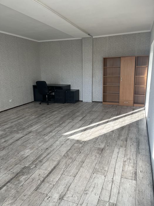 Квартира на вул. харківське шосе, 19а в Києві, ID 214807, фото №2