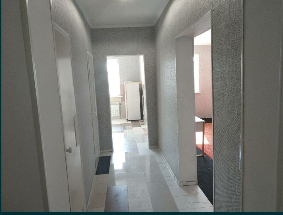 Квартира на вул. харківське шосе, 19а в Києві, ID 214807, фото №3