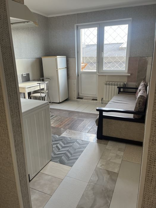 Квартира на вул. харківське шосе, 19а в Києві, ID 214807, фото №7