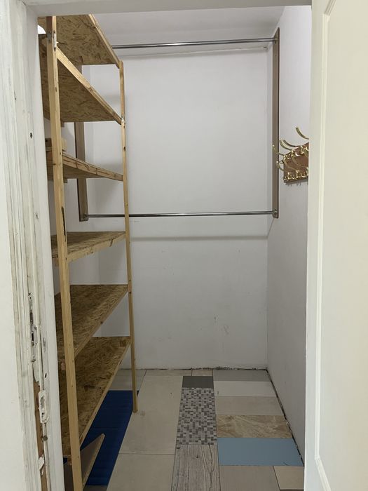 Квартира на вул. харківське шосе, 19а в Києві, ID 214807, фото №9