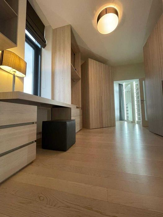 Квартира на вул. Болсуновська, 2 в Києві, ID 250862, фото №11