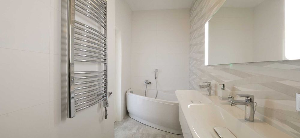 Квартира на вул. Болсуновська, 2 в Києві, ID 250862, фото №14