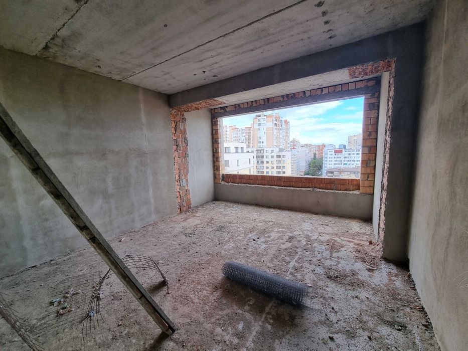 Квартира на вул. Зоопаркова, 8в в Одесі, ID 371251, фото №8