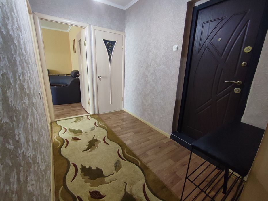 Квартира на вул. Волкова в Кропивницькому, ID 292725, фото №2