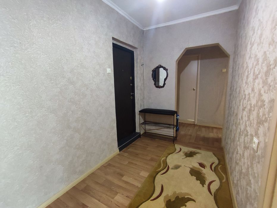 Квартира на вул. Волкова в Кропивницькому, ID 292725, фото №3