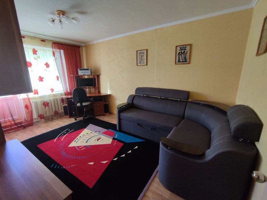 Квартира на вул. Волкова в Кропивницькому, ID 292725, фото №5