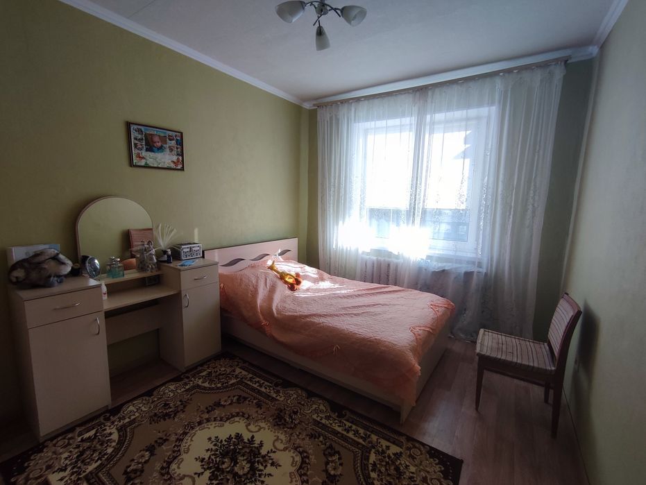 Квартира на вул. Волкова в Кропивницькому, ID 292725, фото №6