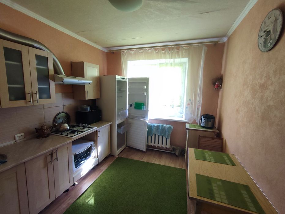 Квартира на вул. Волкова в Кропивницькому, ID 292725, фото №7