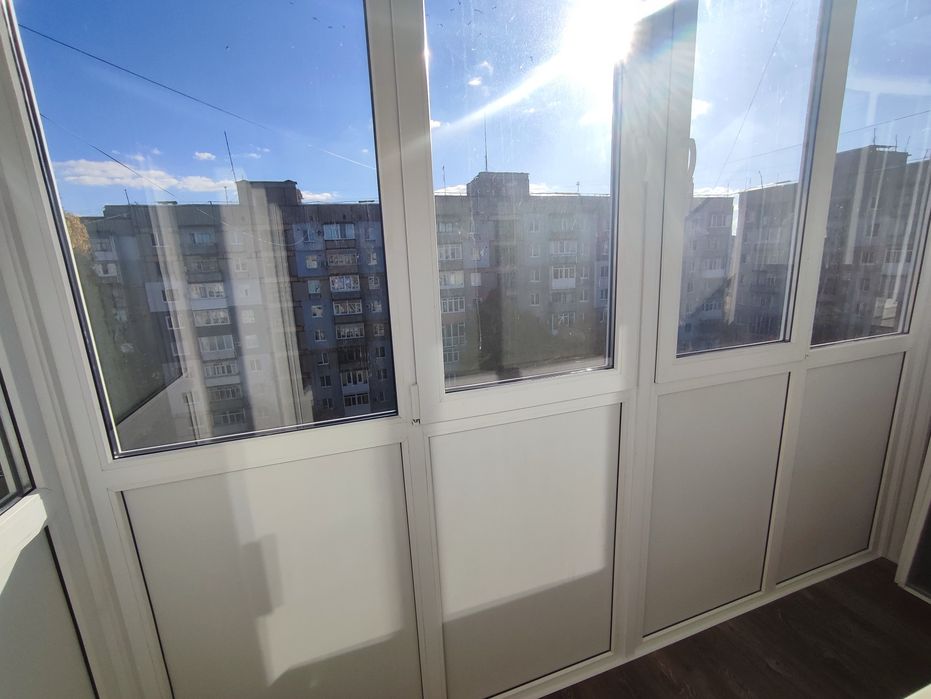 Квартира на вул. Волкова в Кропивницькому, ID 292725, фото №8