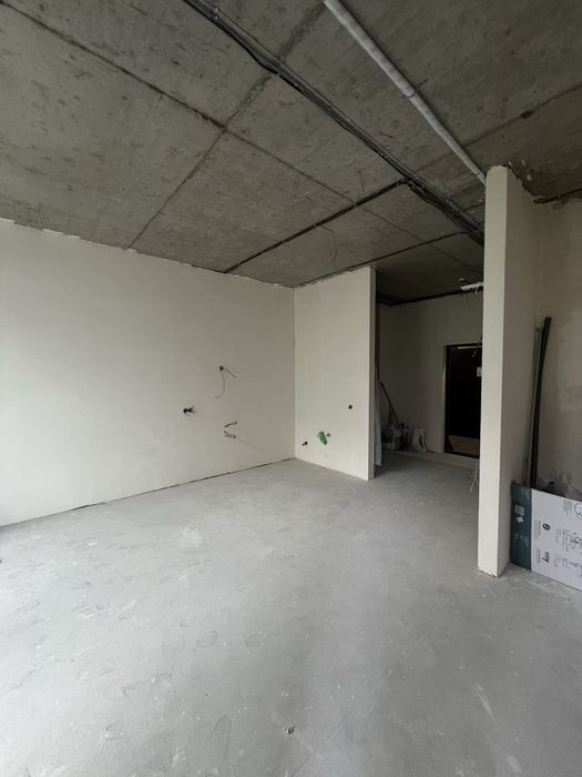 Квартира на вул. Софіївська, 1б в Одесі, ID 211051, фото №10