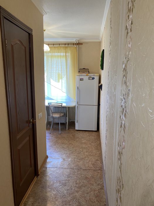 Квартира на вул. Автозаводська, 36 в Запоріжжі, ID 181138, фото №8