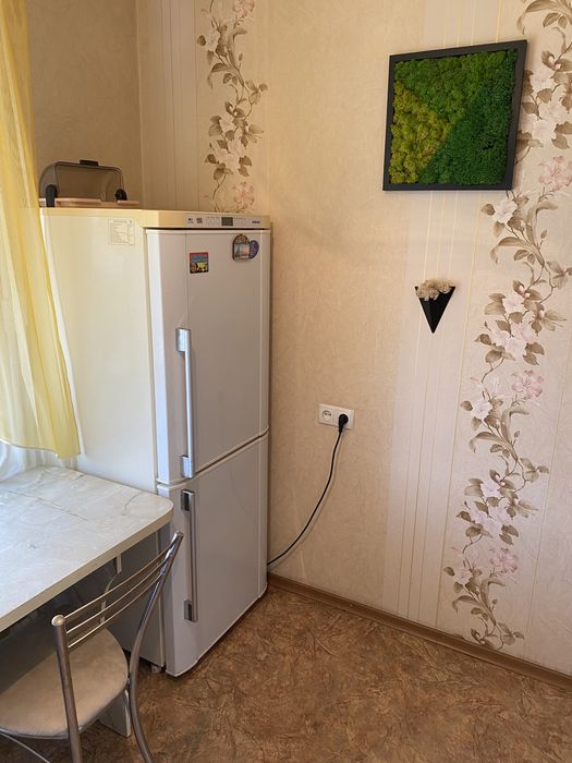 Квартира на вул. Автозаводська, 36 в Запоріжжі, ID 181138, фото №9