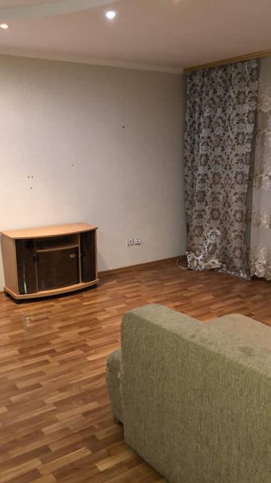 Квартира на Корабельний в Миколаїв, ID 324352, фото №2
