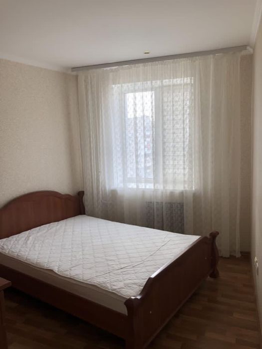 Квартира на Корабельний в Миколаїв, ID 324352, фото №5