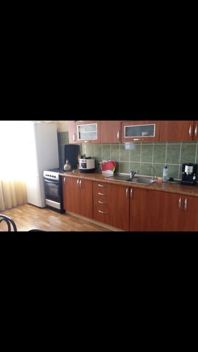 Квартира на Корабельний в Миколаєві, ID 324352, фото №7