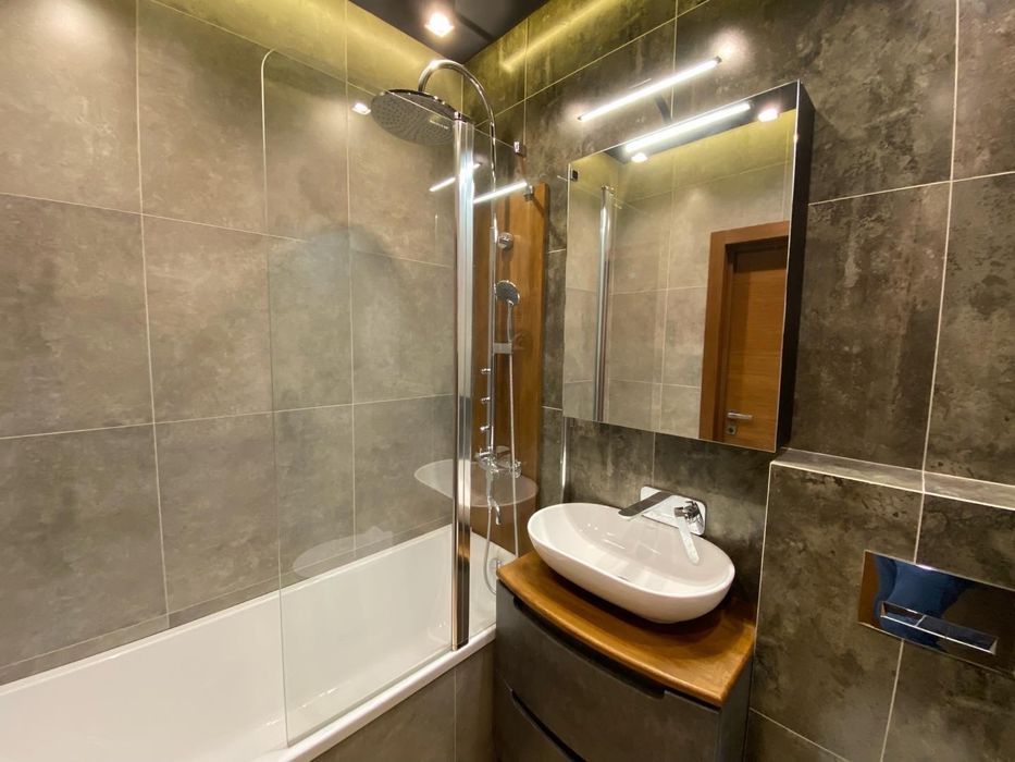 Квартира на вул. Каманіна, 43 в Одесі, ID 187084, фото №7