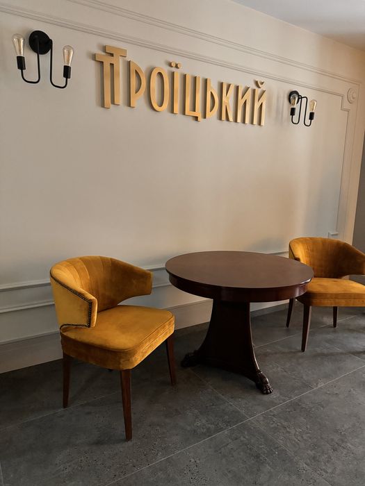 Купити квартиру за адресою вул. Староказацька на Findly.com.ua Квартира на вул. Староказацька, ID 172108, фото №1