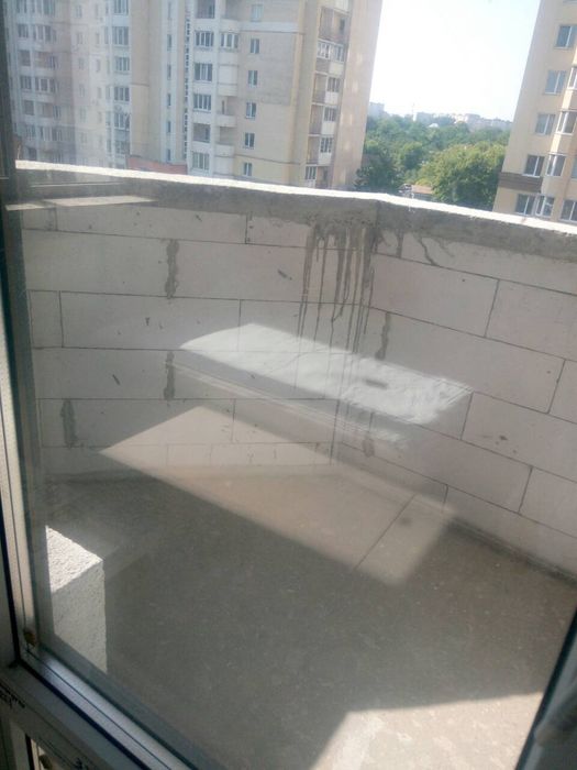 Квартира в Києві, ID 311674, фото №15