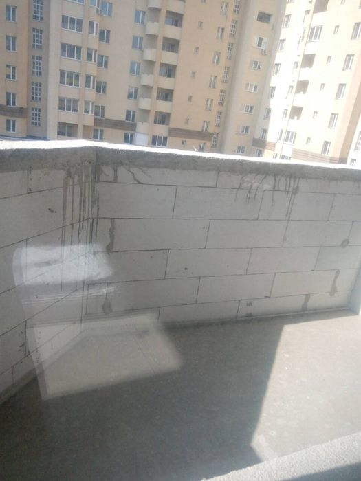 Квартира в Києві, ID 311674, фото №17
