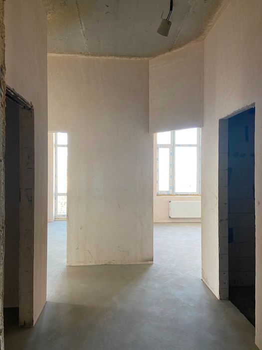 Квартира на вул. Університетська, 3/6 в Києві, ID 226270, фото №11