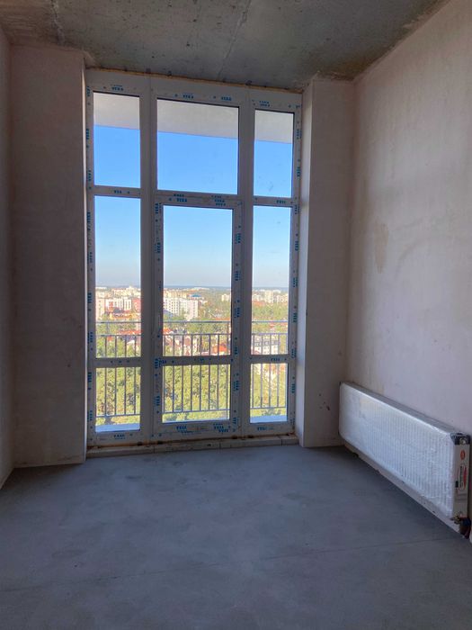 Квартира на вул. Університетська, 3/6 в Київ, ID 226270, фото №5