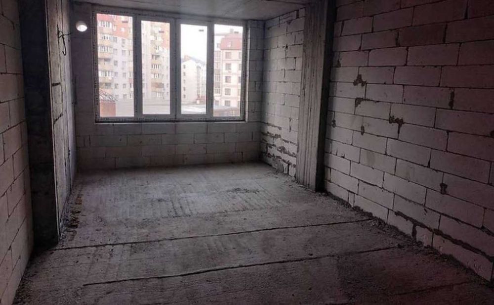Квартира на вул. Стрілецька, 1, ID 371032, фото №1