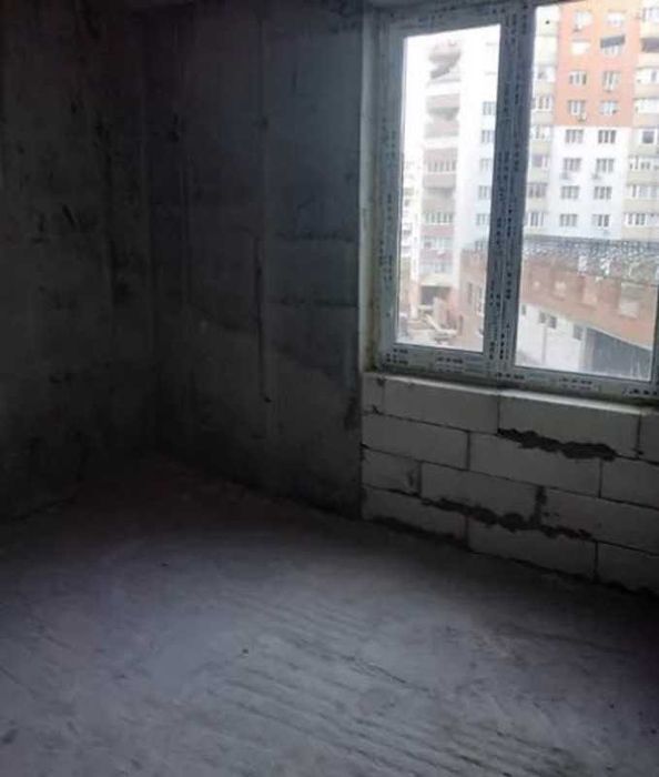 Квартира на вул. Стрілецька, 1 в Вінниці, ID 371032, фото №4