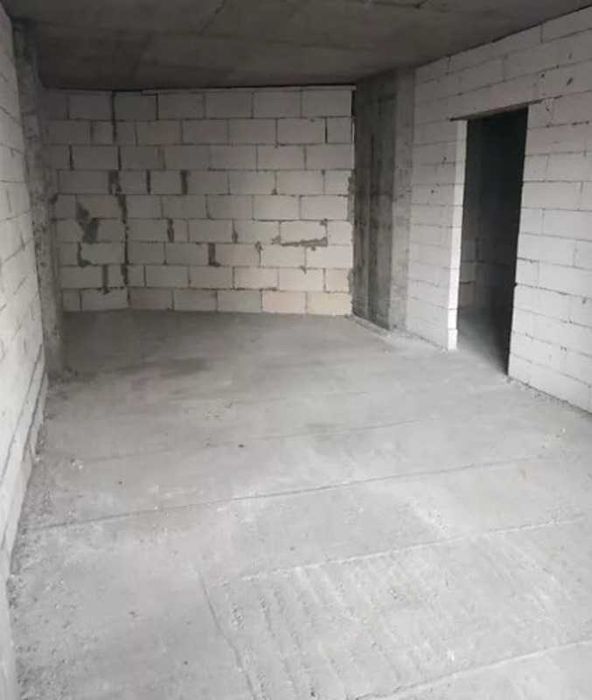 Квартира на вул. Стрілецька, 1 в Вінниці, ID 371032, фото №5