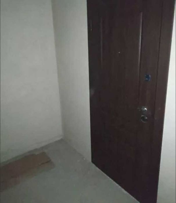 Квартира на вул. Стрілецька, 1 в Вінниці, ID 371032, фото №6