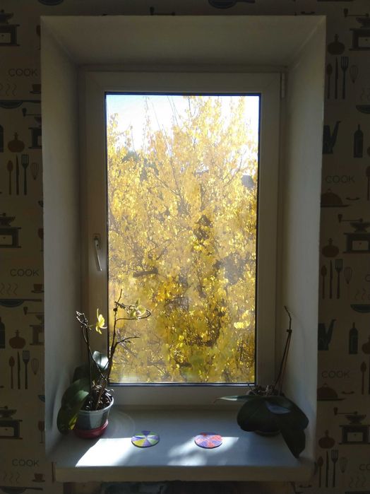 Квартира на вул. Князів Коріатовичів в Вінниці, ID 253535, фото №2