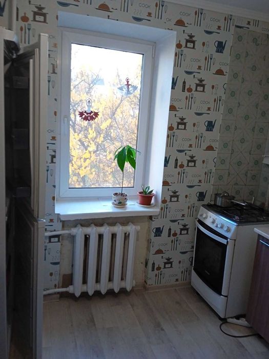 Квартира на вул. Князів Коріатовичів в Вінниці, ID 253535, фото №11
