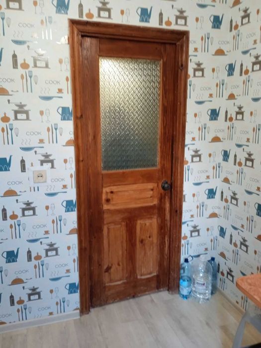 Квартира на вул. Князів Коріатовичів в Вінниці, ID 253535, фото №16
