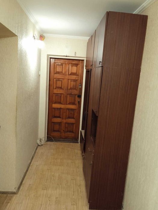 Квартира на вул. Князів Коріатовичів в Вінниці, ID 253535, фото №5
