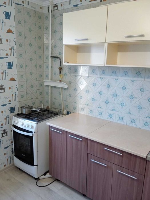 Квартира на вул. Князів Коріатовичів в Вінниці, ID 253535, фото №9