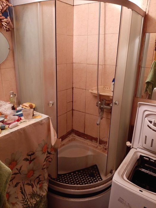 Квартира на біля гостиниці Київ в Кривому Розі, ID 255190, фото №2